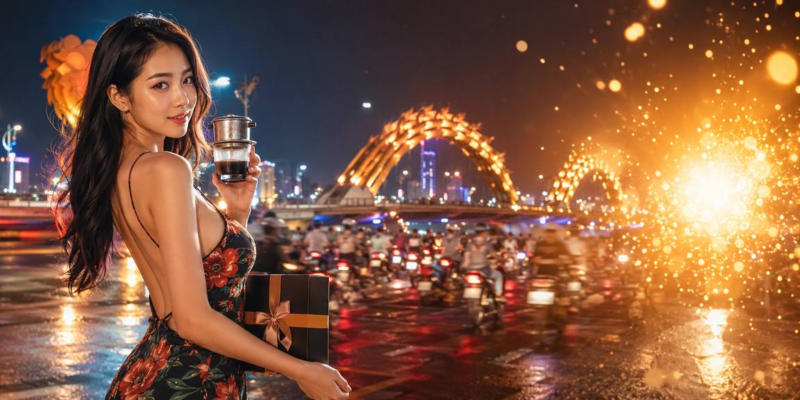 kgrp88 Những phòng slot chúng tôi chuẩn bị