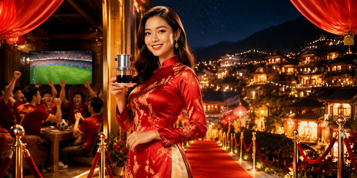 kgrp88 Những Gì Bạn Tìm Thấy trong Lobby Live Casino