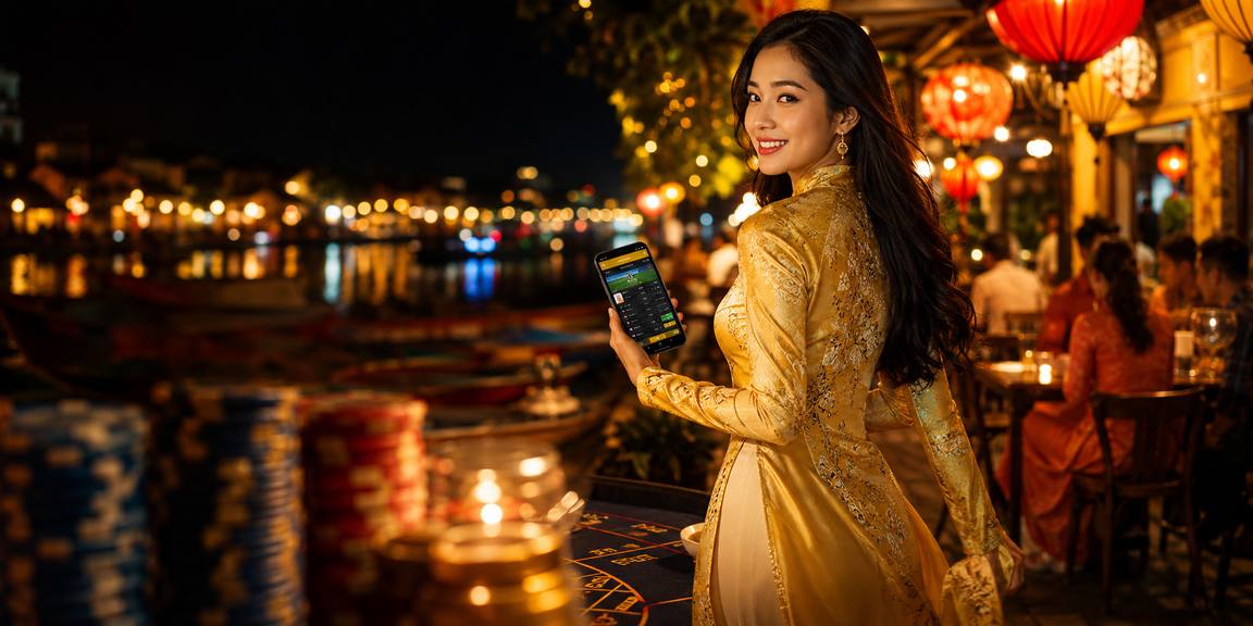 kgrp88 kgrp88 app cho Android và iOS