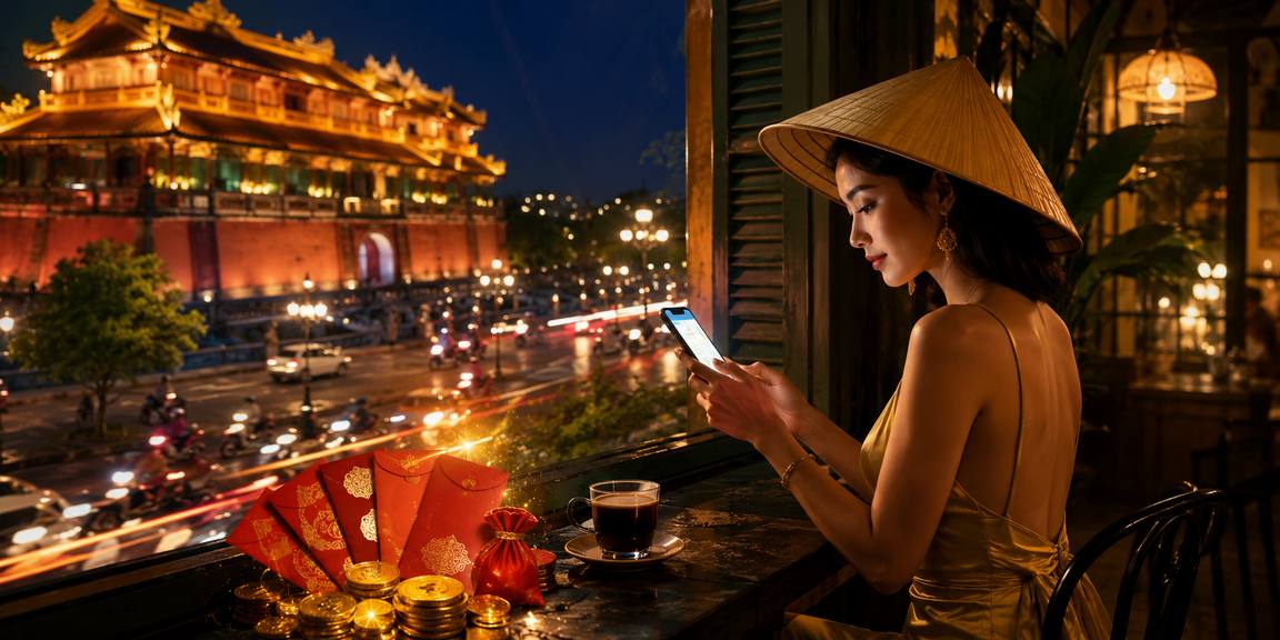 kgrp88 Mahjong Ways — Slot Cascading PG Soft Với Multiplier Tăng Liên Tục